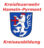 Kreisausbildung Logo